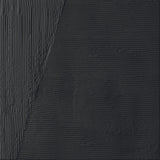Sassoscritto Tile