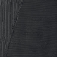 Sassoscritto Tile