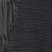 Sassoscritto Tile