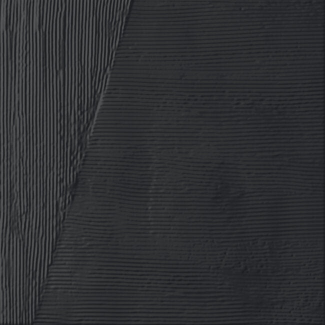 Sassoscritto Tile