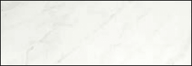 Brillo Tile