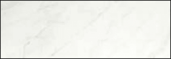 Brillo Tile