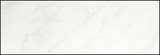 Brillo Tile