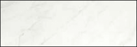 Brillo Tile