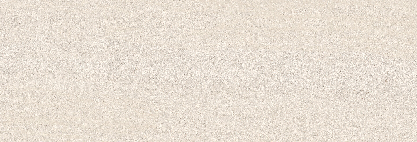 Sands Tile