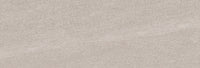 Sands Tile