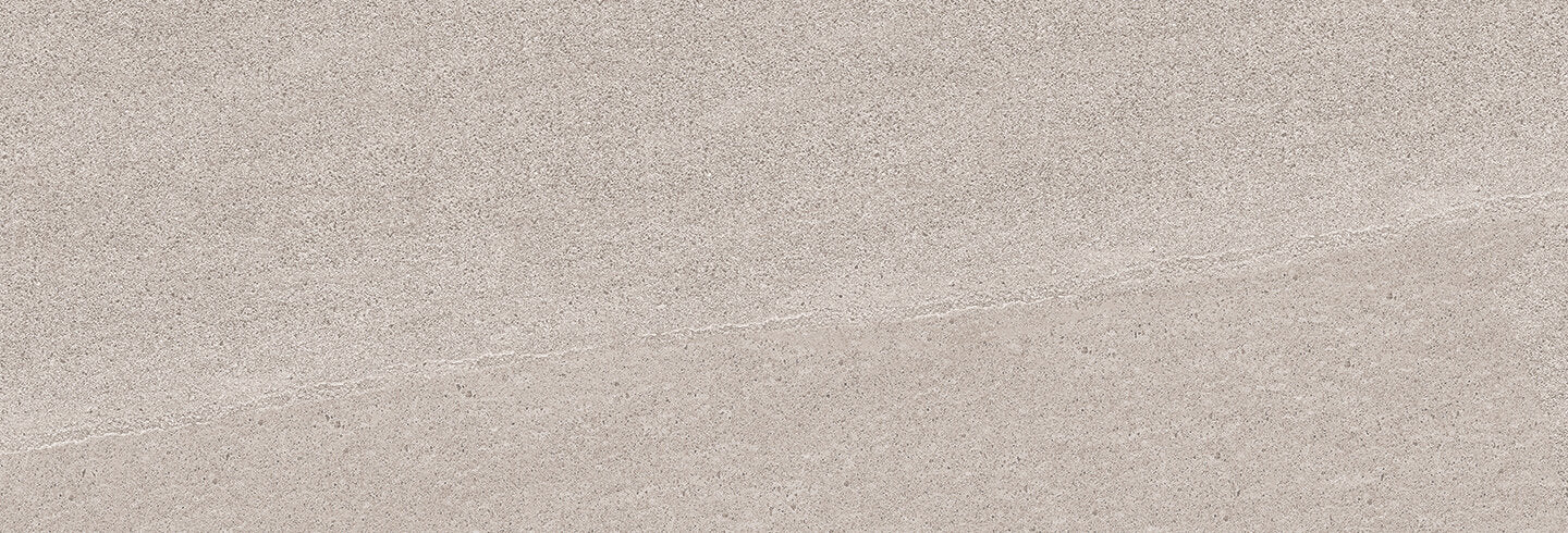 Sands Tile
