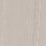 Sands Tile