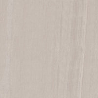 Sands Tile