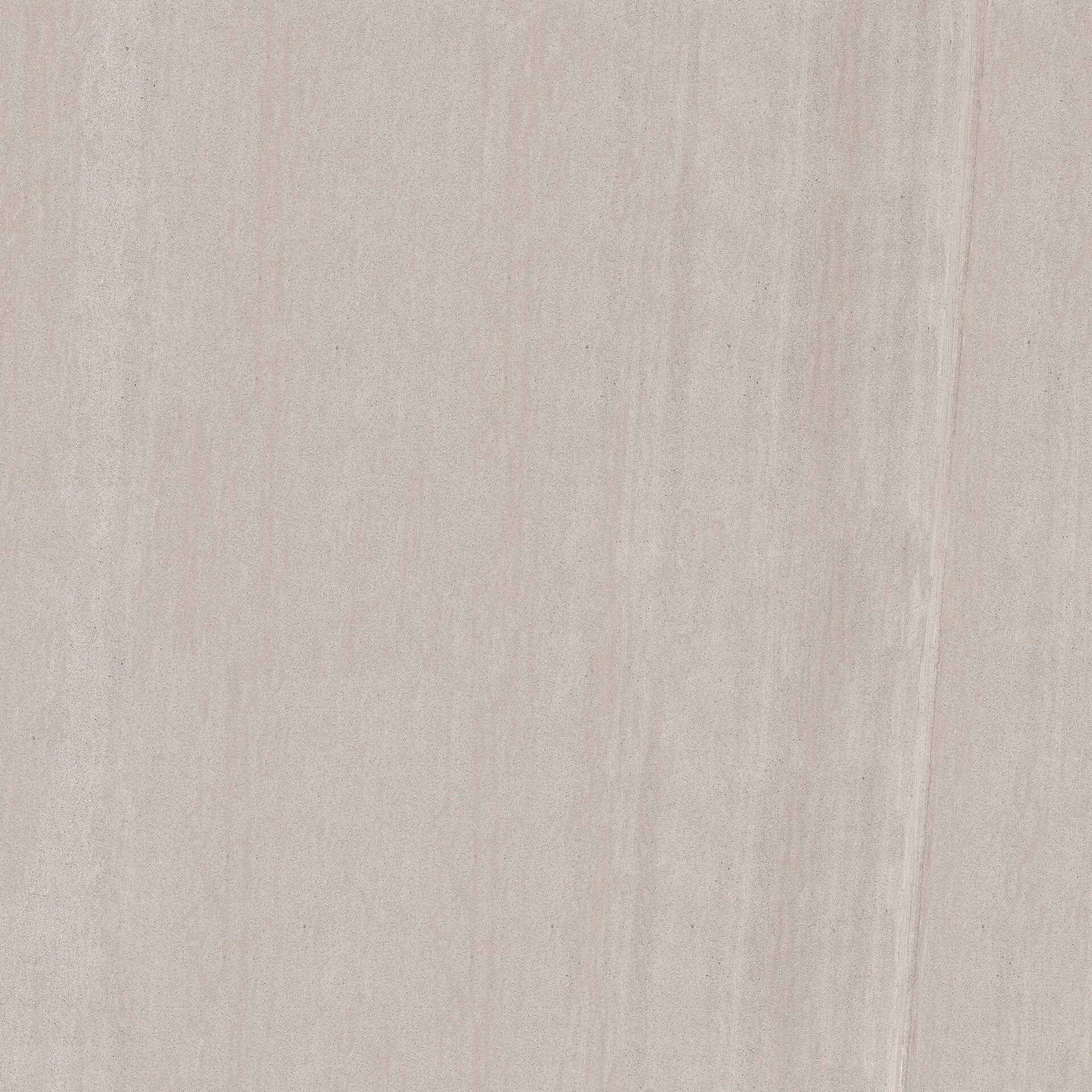Sands Tile