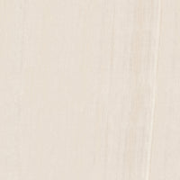Sands Tile