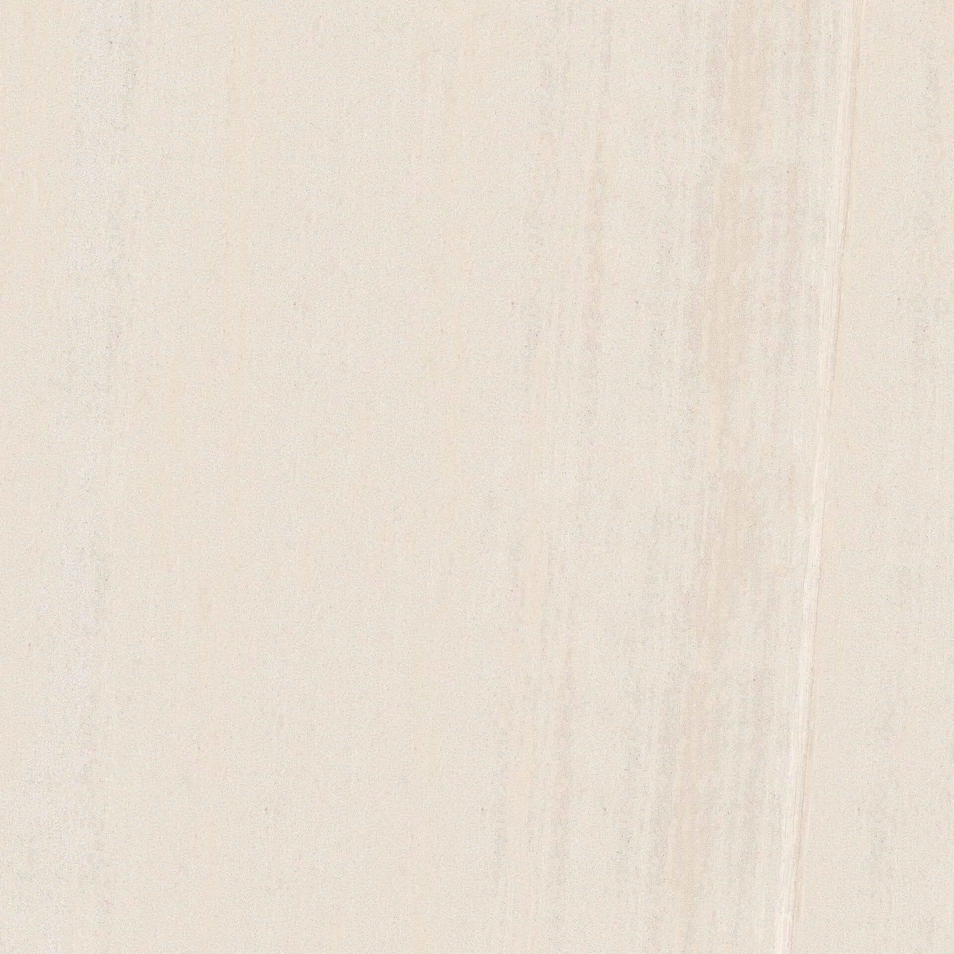 Sands Tile