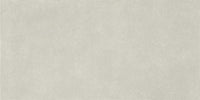 Hub Tile