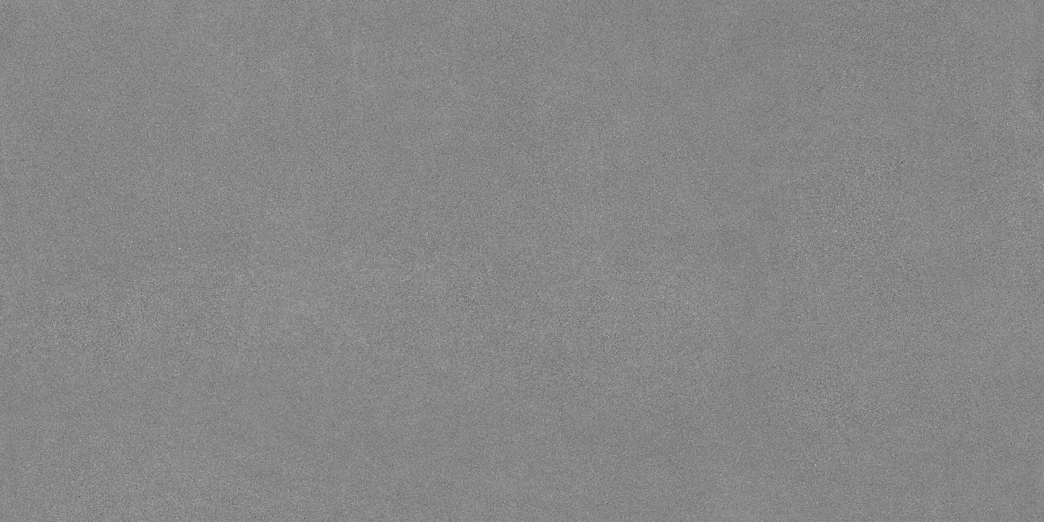 Hub Tile