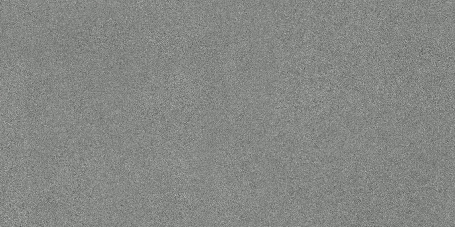 Hub Tile