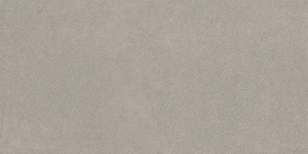 Hub Tile