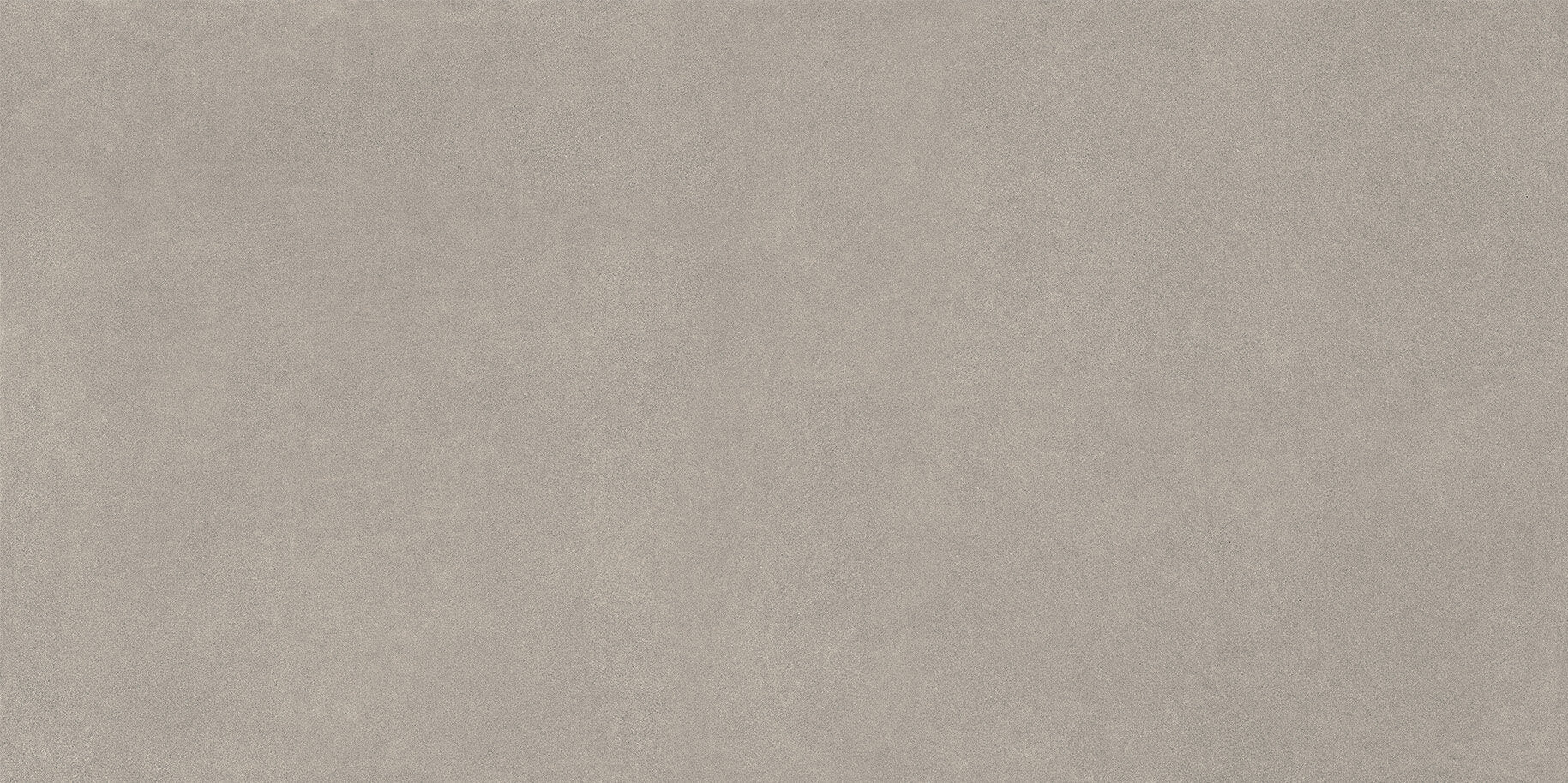 Hub Tile