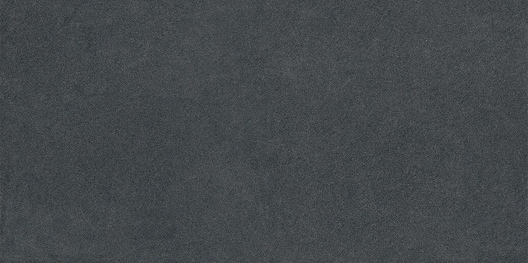 Hub Tile