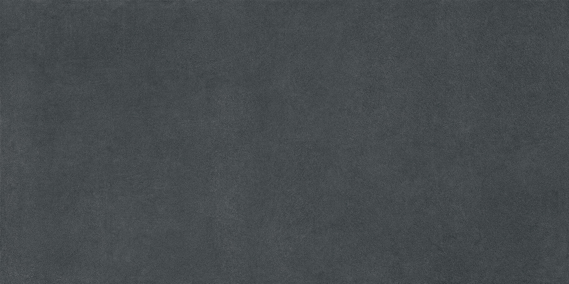 Hub Tile