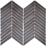 Herinbon Mosiac Tile