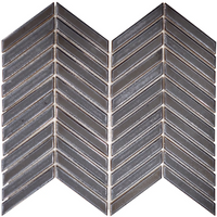 Herinbon Mosiac Tile