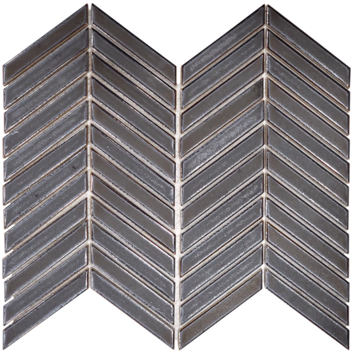 Herinbon Mosiac Tile