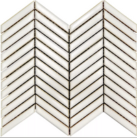 Herinbon Mosiac Tile