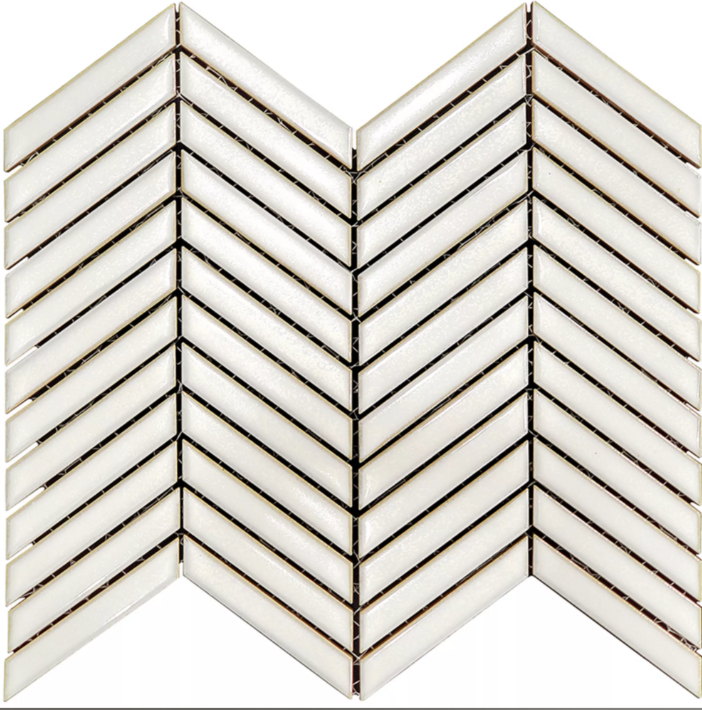 Herinbon Mosiac Tile