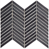 Herinbon Mosiac Tile