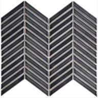 Herinbon Mosiac Tile