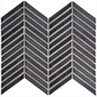 Herinbon Mosiac Tile