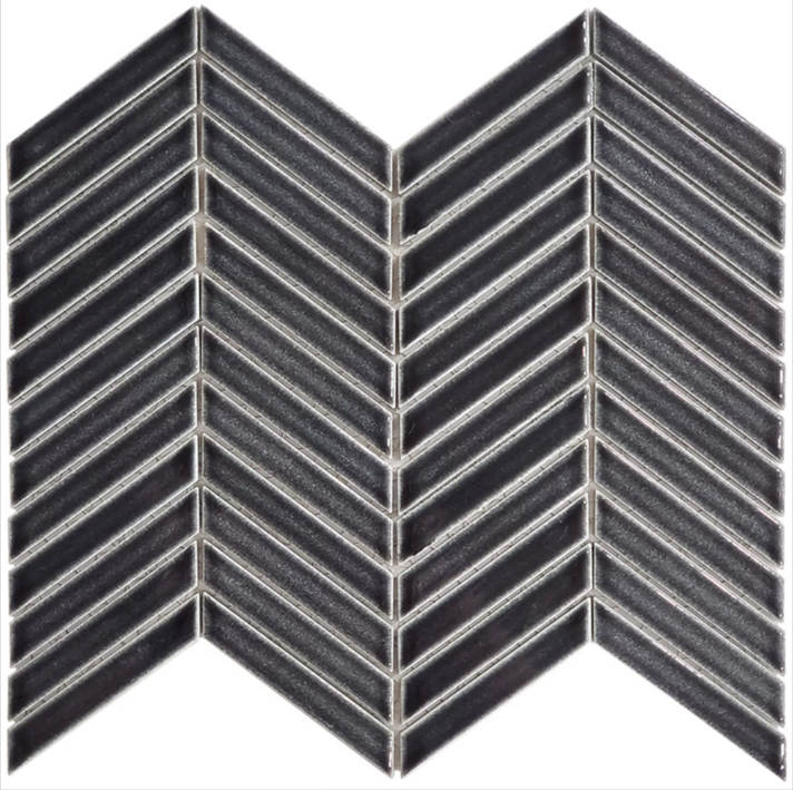 Herinbon Mosiac Tile