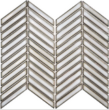 Herinbon Mosiac Tile