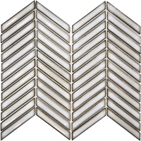 Herinbon Mosiac Tile