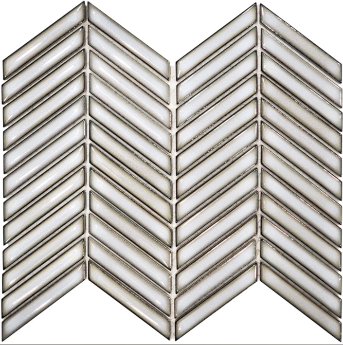Herinbon Mosiac Tile