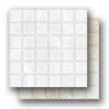 Gemma Mosaic Marble Look Tile "Polished"