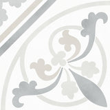 Frame 15 Decor Tile