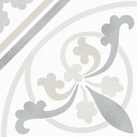 Frame 15 Decor Tile