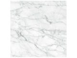Plata Field Marble Look Tile "Polished"