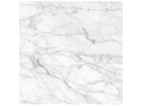 Plata Field Marble Look Tile "Polished"