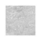 Plata Field Marble Look Tile "Matte"