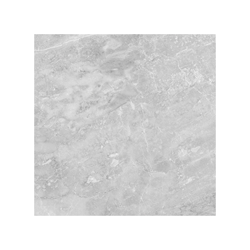 Plata Field Marble Look Tile "Matte"