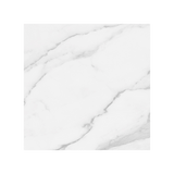 Plata Field Marble Look Tile "Polished"