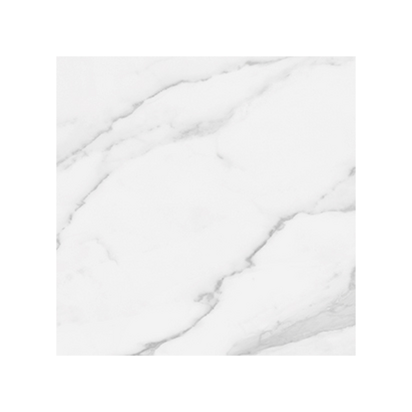 Plata Field Marble Look Tile "Polished"