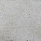 Chamonix Tile