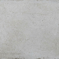 Chamonix Tile