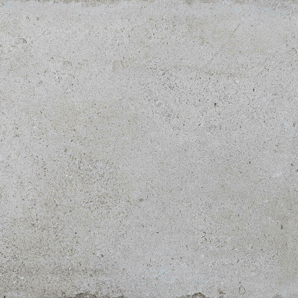 Chamonix Tile