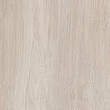 Legend Wood Look Porcelain Tile