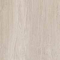 Legend Wood Look Porcelain Tile