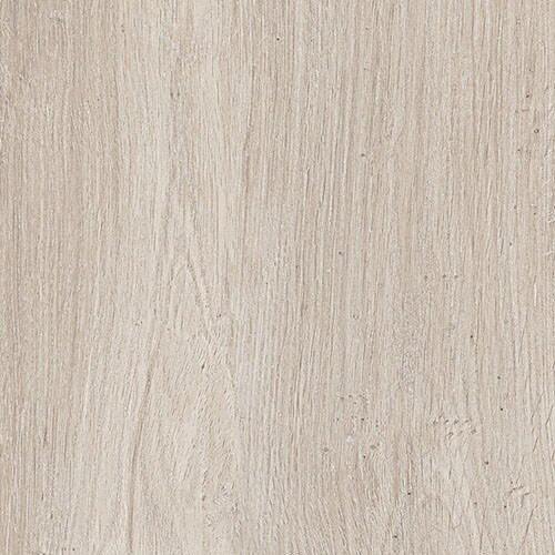 Legend Wood Look Porcelain Tile